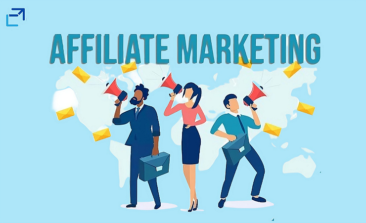 How to Do Affiliate Marketing on Instagram? (2024)