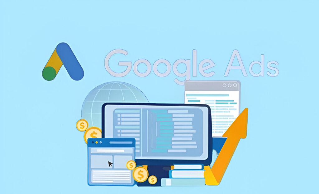 How Much Do Google Ads Cost?
