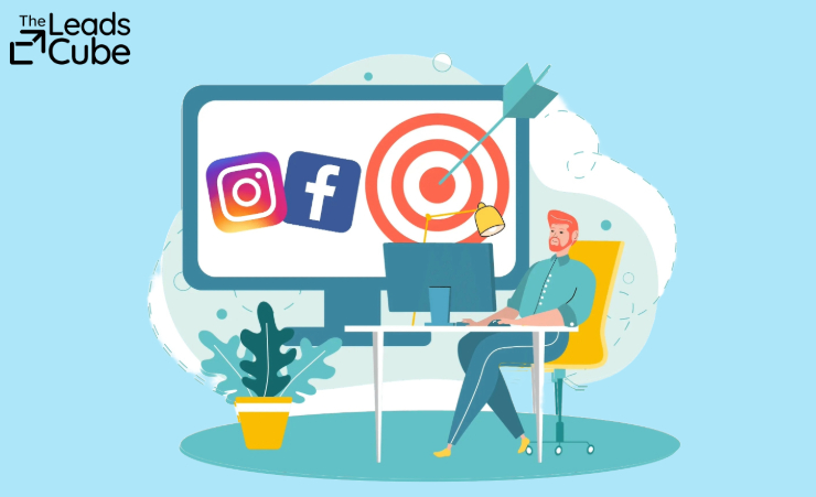 What is Instagram Marketing? 5 Advantages of Instagram Marketing