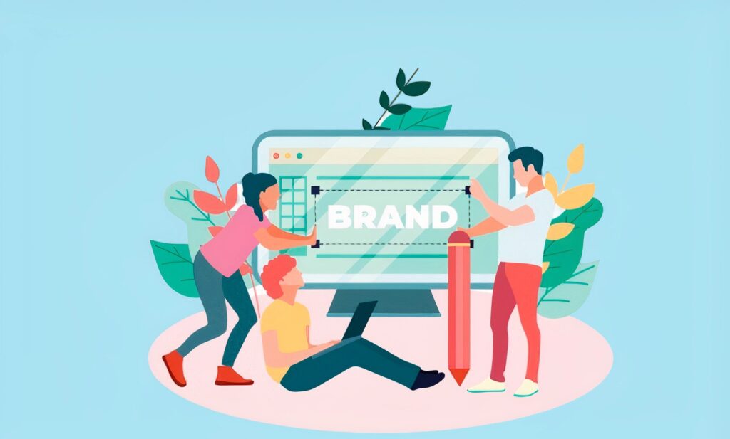 Why is brand activation important?