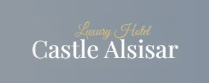 Castle-Alsisar-hotel-logo