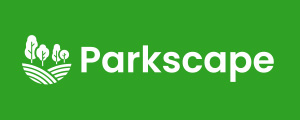 parksacpe1