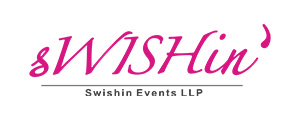 swishin-event-logo
